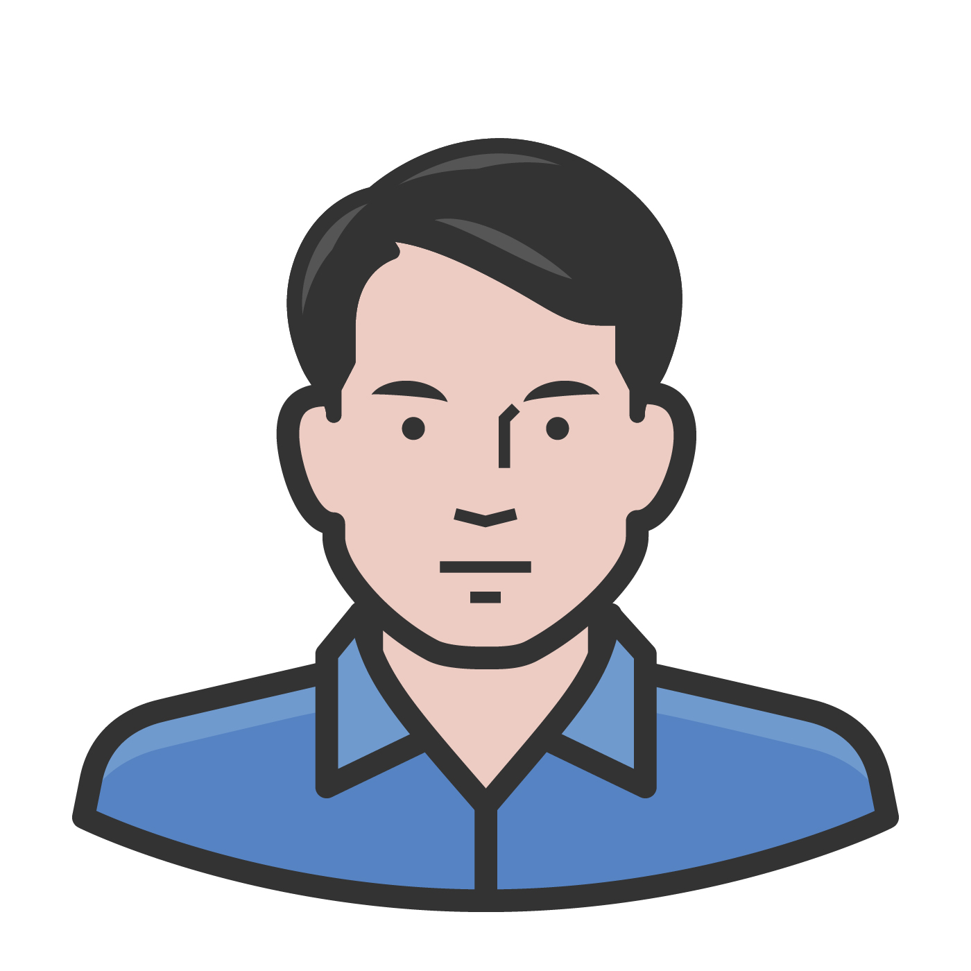 11_how-to-create-filled-line-avatars-with-scott-lewis